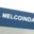 PT Melcoinda Company Logo PT Melcoinda Logo