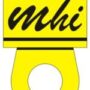 PT Multi Hidrachrome Industri Logo