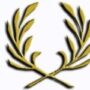 PT Mustika Utara Logo