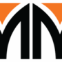 PT Prospek Manunggal Abadi Logo