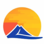 PT Rahman Adi Perkasa Logo