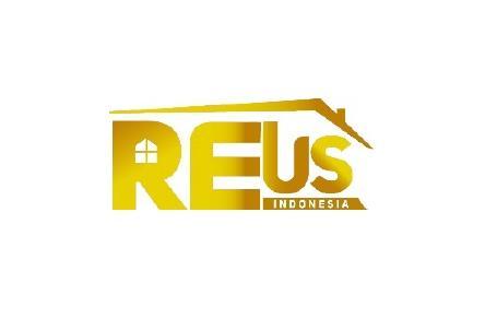 PT Reus Indonesia Mulia Logo