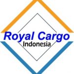 PT Royal Cargo Indonesia Logo