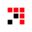 PT Seven Stones Indonesia Company Logo PT Seven Stones Indonesia Logo