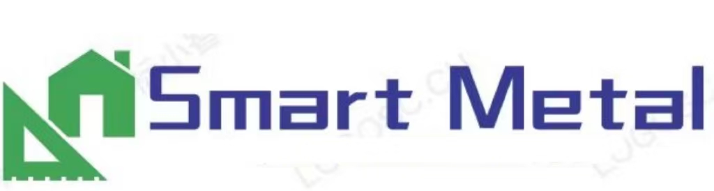 PT Smart Metal Indonesia Logo