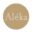 Aleka.id Logo