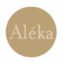 Aleka.id Logo