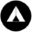 Archwork Indonesia Logo