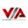 CV Victory Inovasi Pratama Logo