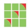 Kjpp Asmawi Dan Rekan Logo
