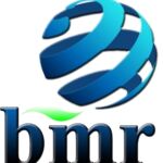 PT Bahtera Makmur Rejeki Logo