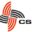 PT Catur Sentosa Adiprima Logo