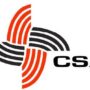 PT Catur Sentosa Adiprima Logo