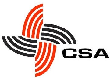 PT Catur Sentosa Adiprima Logo