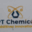 PT Chemical Additives Innovations Logo
