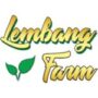 PT Citra Rasa Sempurna Logo