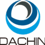 PT Dachin Etech Global Logo