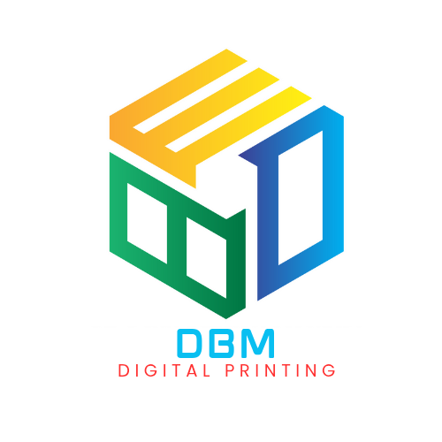 PT Dayu Berkah Mandiri Logo