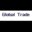 PT Djakarta Global Trade Logo