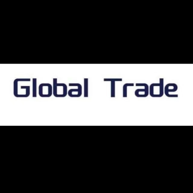 PT Djakarta Global Trade Logo