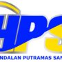PT Handalan Putramas Santosa Logo