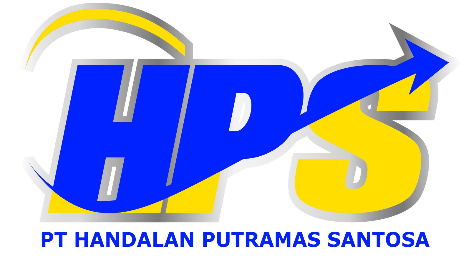 PT Handalan Putramas Santosa Logo