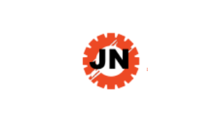 PT Jaya Natural Anugerah Mandiri Logo