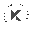 PT Kay Family Group Bali Logo