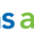 PT Mega Armada Sudeco Logo