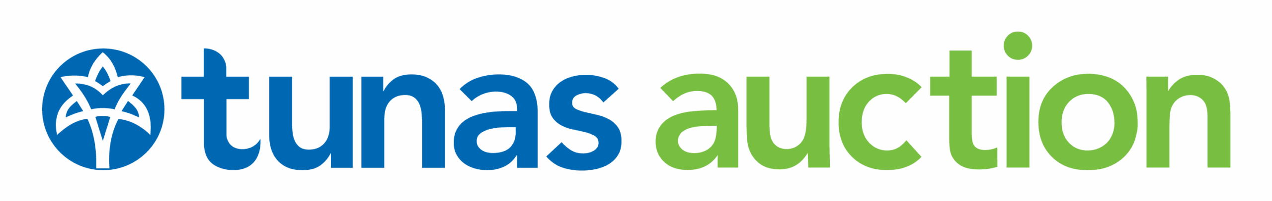 PT Mega Armada Sudeco Logo