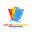 PT Raga Karya Diwangsa Logo