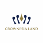 PT Raja Properti Andalan Logo