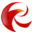 PT Rajawali Karya Perkasa Company Logo PT Rajawali Karya Perkasa Logo