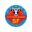 PT Sanjaya Food Logo