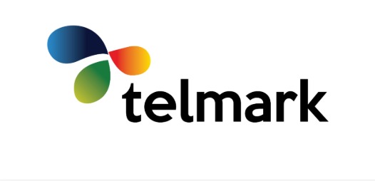 PT Telmark Integrasi Indonesia Logo