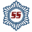 Sinar Shop Logo