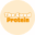 The Good Protein Logo