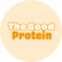 The Good Protein Logo