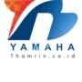 Yamaha Thamrin Brothers Pakjo Logo