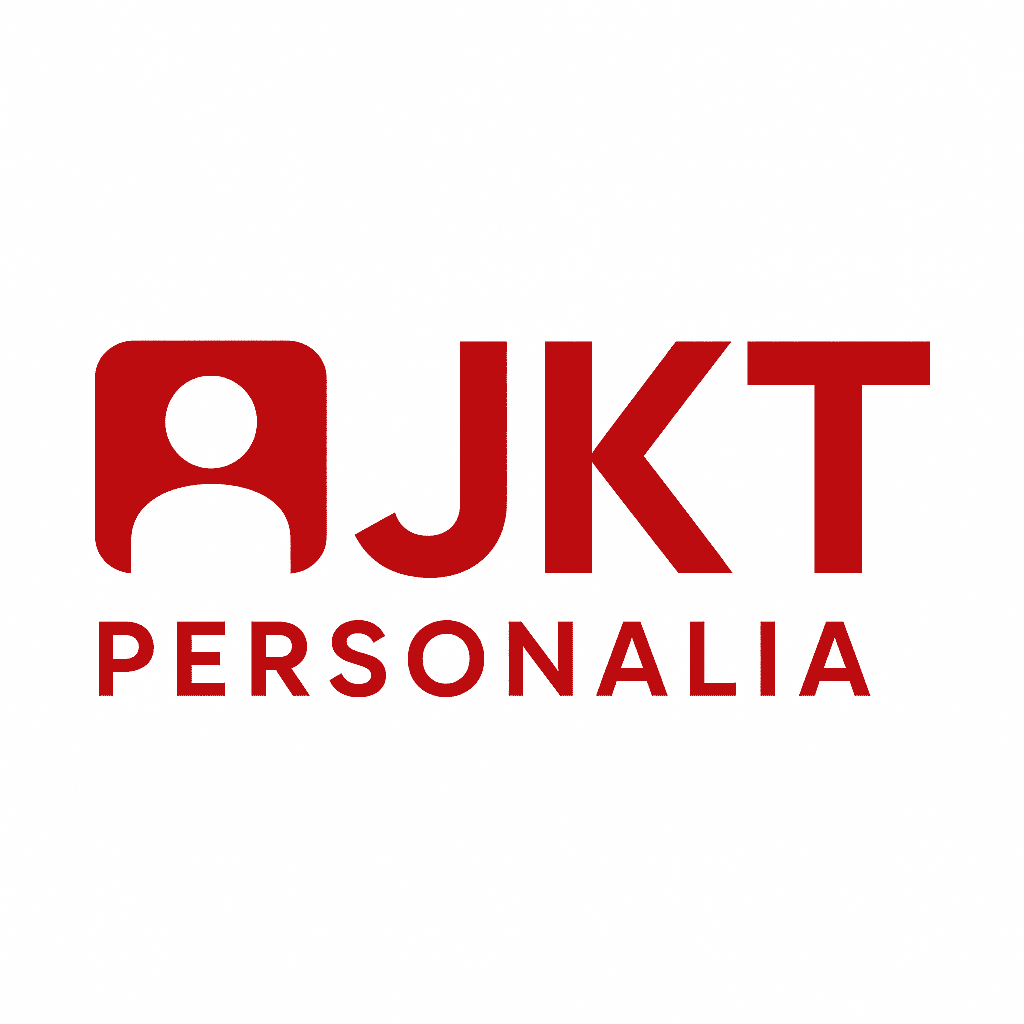 Confidential Company Logo