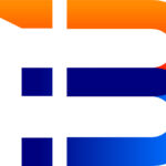 PT Buana Teknologi Madani Logo