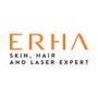 PT Erha Clinic Indonesia Logo