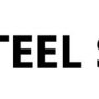PT Hanwa Steel Service Indonesia Logo