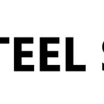 PT Hanwa Steel Service Indonesia Logo