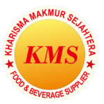 PT Kharisma Makmur Sejahtera Company Logo PT Kharisma Makmur Sejahtera Logo