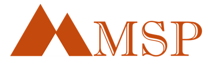 PT Mitra Sejati Pertama Company Logo PT Mitra Sejati Pertama Logo