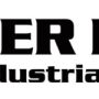 PT Power Pack Industrial Solution Logo