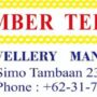 PT Sumber Telaga Bukitmas Logo
