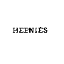 PT Yitong Indo Trading Logo