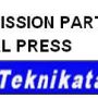 PT Eran Teknikatama Logo